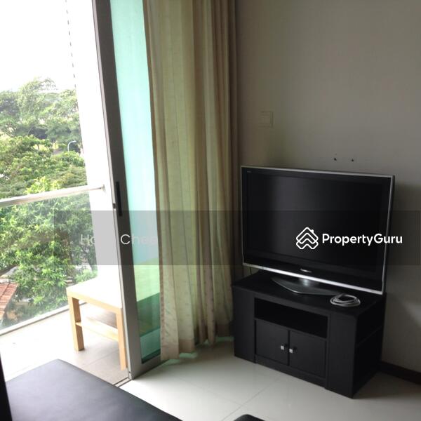For Rent - Soho 188