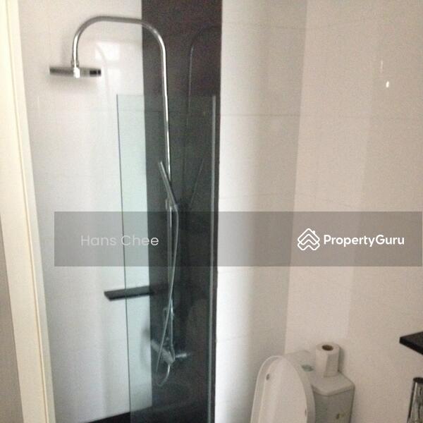For Rent - Soho 188