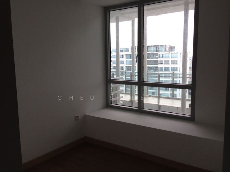 Amber Residences, 50 Amber Road, 2 Bedrooms, 1,249 sqft, Apartment For Rent, by Cheu Serena, 16591137 - PropertyGuru.com.sg