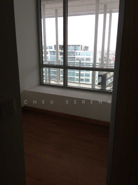 Amber Residences, 50 Amber Road, 2 Bedrooms, 1,249 sqft, Apartment For Rent, by Cheu Serena, 16591137 - PropertyGuru.com.sg