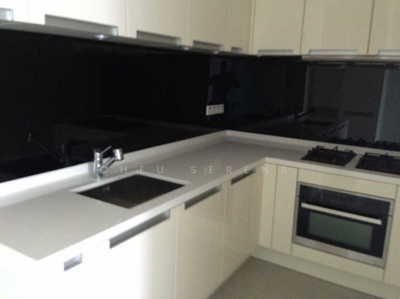 Amber Residences, 50 Amber Road, 2 Bedrooms, 1,249 sqft, Apartment For Rent, by Cheu Serena, 16591137 - PropertyGuru.com.sg