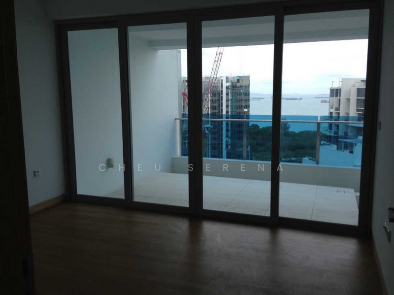 Amber Residences, 50 Amber Road, 2 Bedrooms, 1,249 sqft, Apartment For Rent, by Cheu Serena, 16591137 - PropertyGuru.com.sg