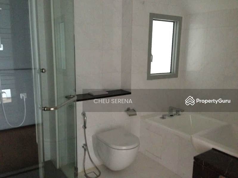 Amber Residences, 50 Amber Road, 2 Bedrooms, 1,249 sqft, Apartment For Rent, by Cheu Serena, 16591137 - PropertyGuru.com.sg