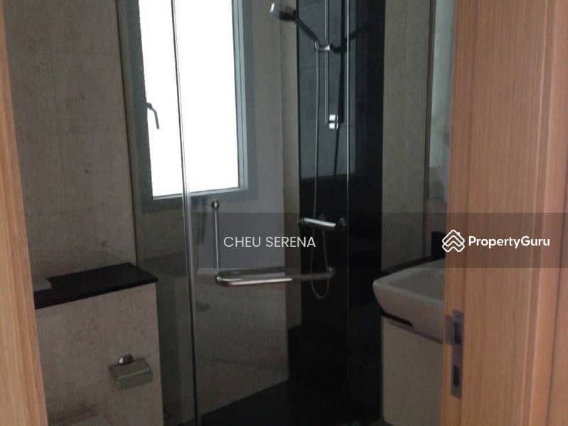 Amber Residences, 50 Amber Road, 2 Bedrooms, 1,249 sqft, Apartment For Rent, by Cheu Serena, 16591137 - PropertyGuru.com.sg