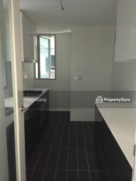 The Minton, 147 Hougang Street 11, Hougang / Punggol / Sengkang, 2 Bedrooms, 980 sqft, Condominium For Rent, by Teo Alice, 16592001 - PropertyGuru.com.sg