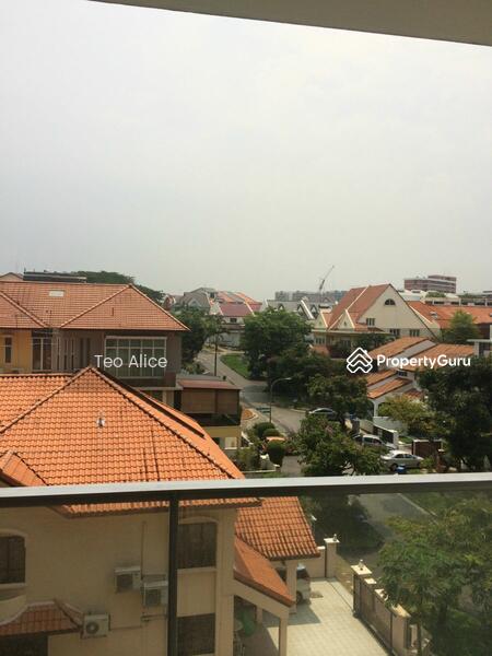 The Minton, 147 Hougang Street 11, Hougang / Punggol / Sengkang, 2 Bedrooms, 980 sqft, Condominium For Rent, by Teo Alice, 16592001 - PropertyGuru.com.sg