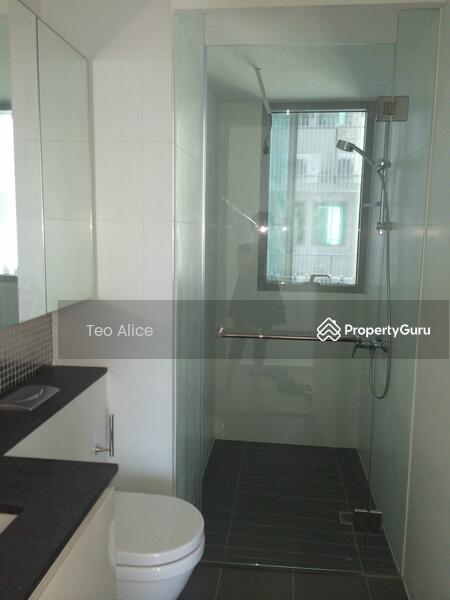 The Minton, 147 Hougang Street 11, Hougang / Punggol / Sengkang, 2 Bedrooms, 980 sqft, Condominium For Rent, by Teo Alice, 16592001 - PropertyGuru.com.sg