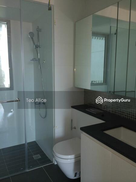 The Minton, 147 Hougang Street 11, Hougang / Punggol / Sengkang, 2 Bedrooms, 980 sqft, Condominium For Rent, by Teo Alice, 16592001 - PropertyGuru.com.sg