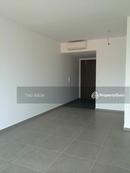 The Minton, 147 Hougang Street 11, Hougang / Punggol / Sengkang, 2 Bedrooms, 980 sqft, Condominium For Rent, by Teo Alice, 16592001 - PropertyGuru.com.sg