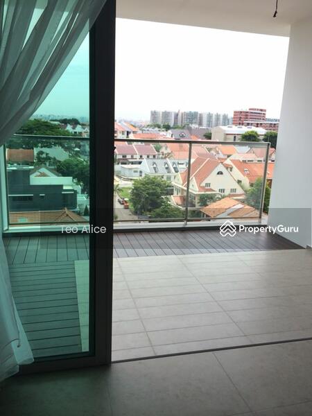 The Minton, 147 Hougang Street 11, Hougang / Punggol / Sengkang, 2 Bedrooms, 980 sqft, Condominium For Rent, by Teo Alice, 16592001 - PropertyGuru.com.sg