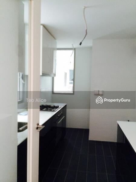 The Minton, 147 Hougang Street 11, Hougang / Punggol / Sengkang, 2 Bedrooms, 980 sqft, Condominium For Rent, by Teo Alice, 16592001 - PropertyGuru.com.sg