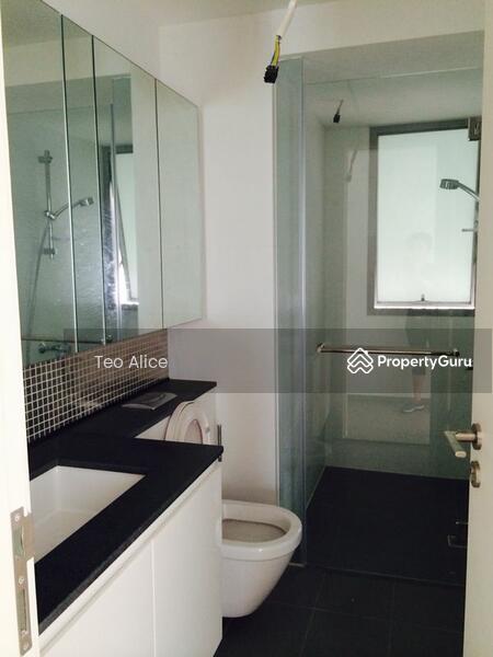 The Minton, 147 Hougang Street 11, Hougang / Punggol / Sengkang, 2 Bedrooms, 980 sqft, Condominium For Rent, by Teo Alice, 16592001 - PropertyGuru.com.sg