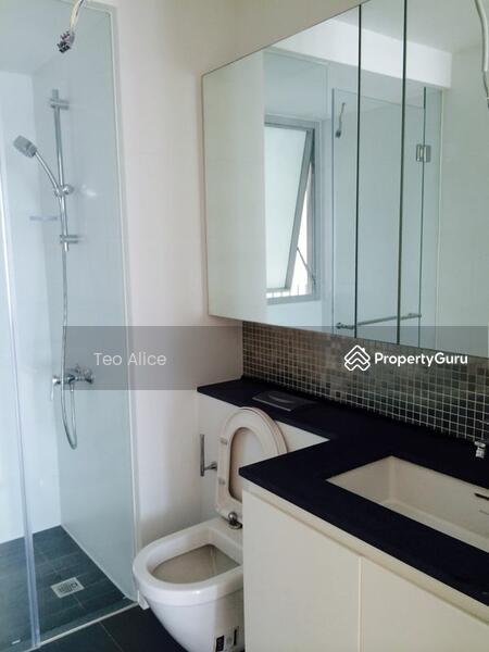 The Minton, 147 Hougang Street 11, Hougang / Punggol / Sengkang, 2 Bedrooms, 980 sqft, Condominium For Rent, by Teo Alice, 16592001 - PropertyGuru.com.sg