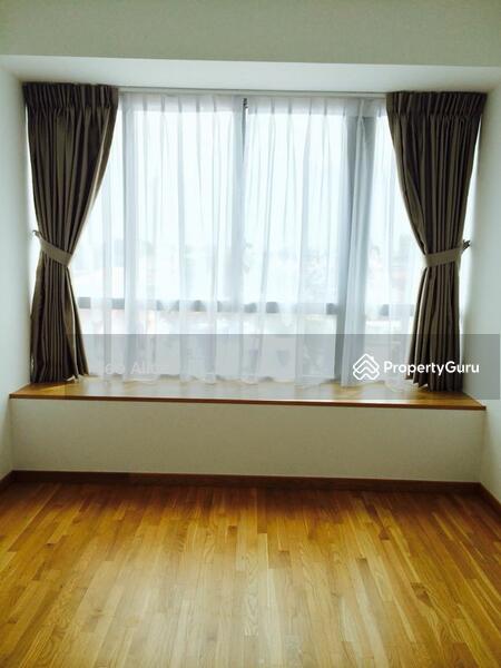 The Minton, 147 Hougang Street 11, Hougang / Punggol / Sengkang, 2 Bedrooms, 980 sqft, Condominium For Rent, by Teo Alice, 16592001 - PropertyGuru.com.sg