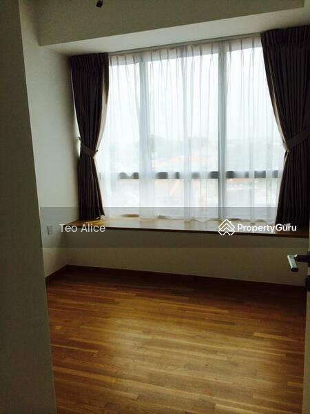The Minton, 147 Hougang Street 11, Hougang / Punggol / Sengkang, 2 Bedrooms, 980 sqft, Condominium For Rent, by Teo Alice, 16592001 - PropertyGuru.com.sg