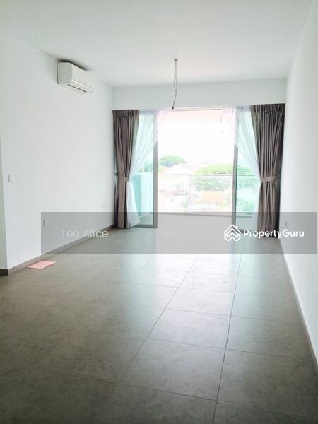 The Minton, 147 Hougang Street 11, Hougang / Punggol / Sengkang, 2 Bedrooms, 980 sqft, Condominium For Rent, by Teo Alice, 16592001 - PropertyGuru.com.sg