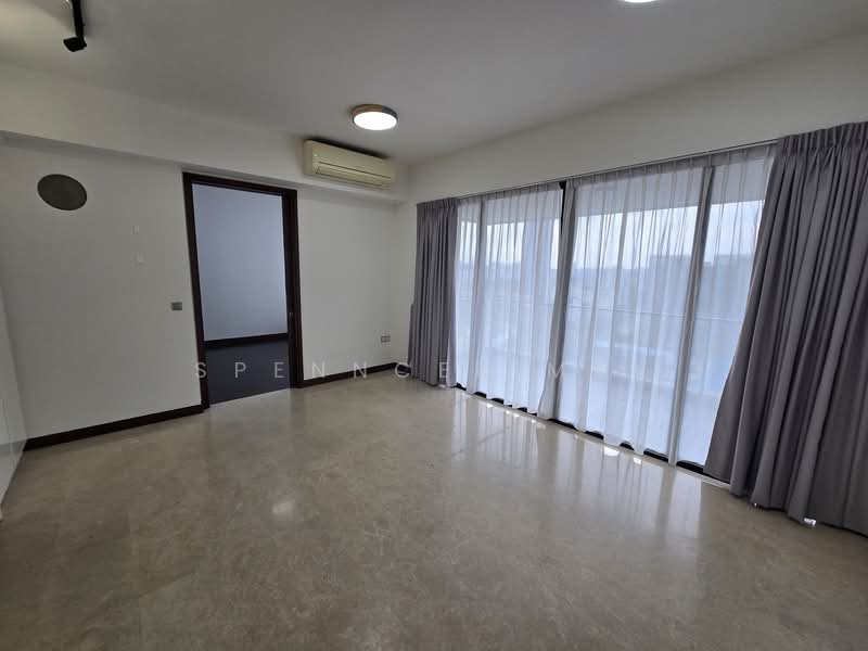 For Rent - Spottiswoode Residences