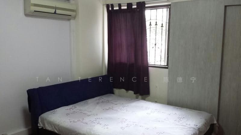 Blk 2 St Georges, ST GEORGE'S ROAD, Balestier / Toa Payoh, 2 Bedrooms, 635 sqft, HDB Flat For Rent, by Tan Terence, 16604033 - PropertyGuru.com.sg