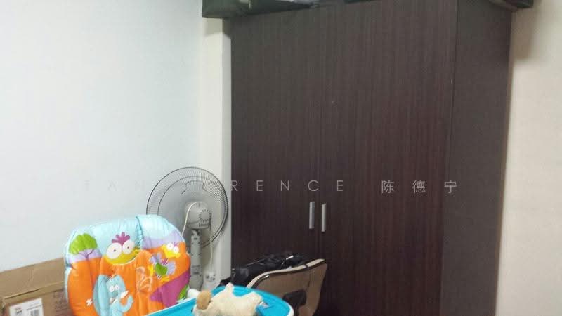 Blk 2 St Georges, ST GEORGE'S ROAD, Balestier / Toa Payoh, 2 Bedrooms, 635 sqft, HDB Flat For Rent, by Tan Terence, 16604033 - PropertyGuru.com.sg