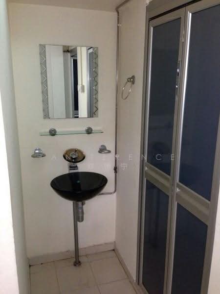 Blk 2 St Georges, ST GEORGE'S ROAD, Balestier / Toa Payoh, 2 Bedrooms, 635 sqft, HDB Flat For Rent, by Tan Terence, 16604033 - PropertyGuru.com.sg