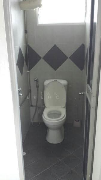 Blk 2 St Georges, ST GEORGE'S ROAD, Balestier / Toa Payoh, 2 Bedrooms, 635 sqft, HDB Flat For Rent, by Tan Terence, 16604033 - PropertyGuru.com.sg