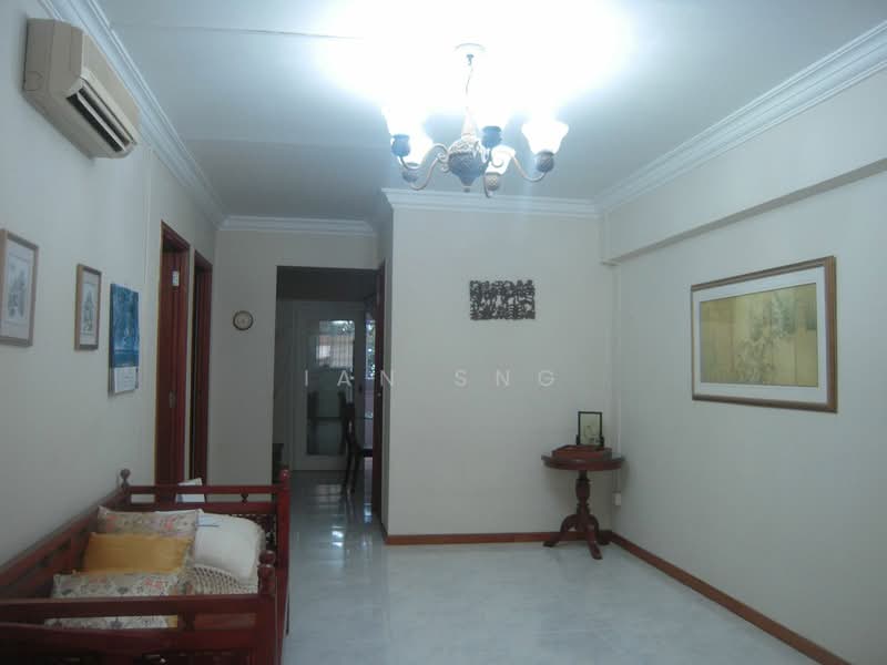 854 Tampines Street 82, 854 Tampines Street 82, 2 Bedrooms, 796 sqft, HDB Flat For Rent, by Ian Sng, 16605774 - PropertyGuru.com.sg
