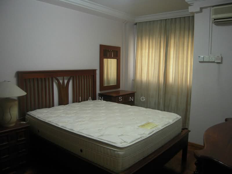854 Tampines Street 82, 854 Tampines Street 82, 2 Bedrooms, 796 sqft, HDB Flat For Rent, by Ian Sng, 16605774 - PropertyGuru.com.sg