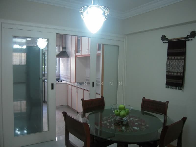854 Tampines Street 82, 854 Tampines Street 82, 2 Bedrooms, 796 sqft, HDB Flat For Rent, by Ian Sng, 16605774 - PropertyGuru.com.sg