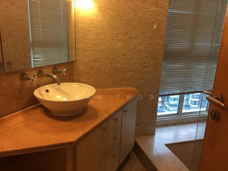 The Ansley, 33 Mandalay Road, Newton / Novena, 3 Bedrooms, 1,281 sqft, Condominium For Rent, by Thoo Jean Yean, 16612883 - PropertyGuru.com.sg
