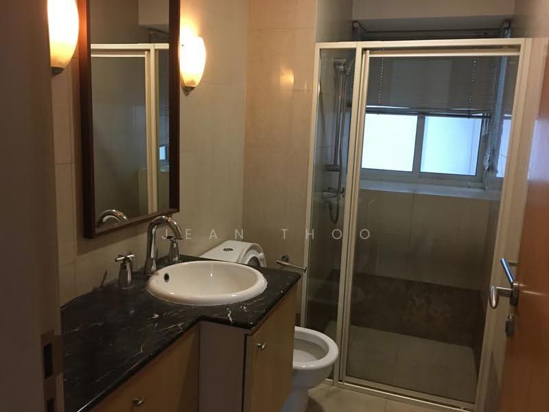The Ansley, 33 Mandalay Road, Newton / Novena, 3 Bedrooms, 1,281 sqft, Condominium For Rent, by Thoo Jean Yean, 16612883 - PropertyGuru.com.sg