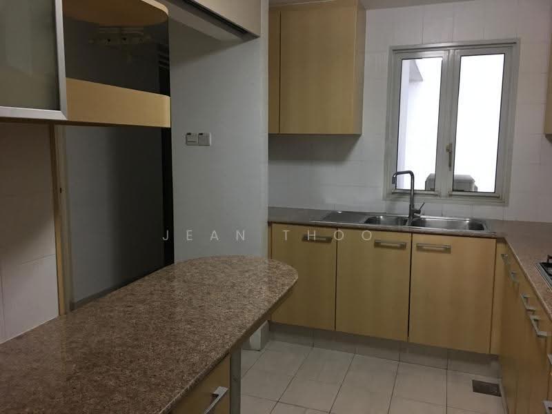 The Ansley, 33 Mandalay Road, Newton / Novena, 3 Bedrooms, 1,281 sqft, Condominium For Rent, by Thoo Jean Yean, 16612883 - PropertyGuru.com.sg