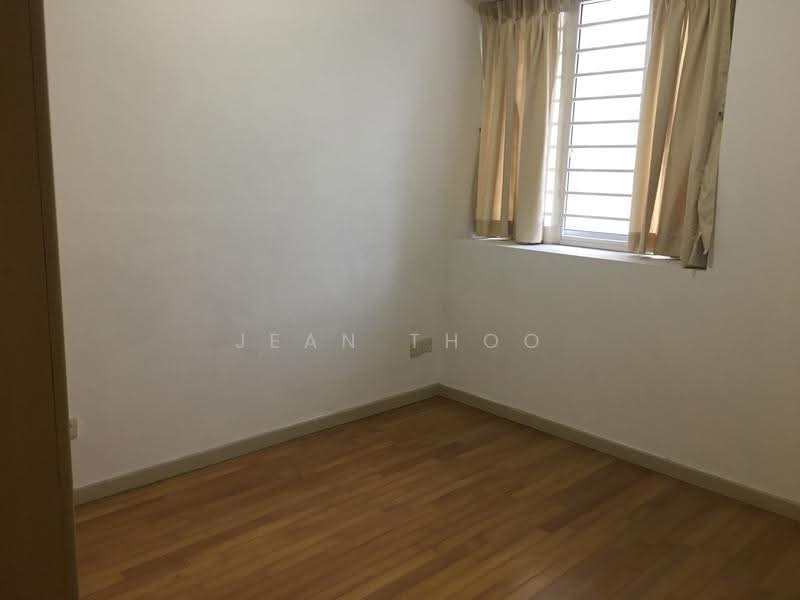 The Ansley, 33 Mandalay Road, Newton / Novena, 3 Bedrooms, 1,281 sqft, Condominium For Rent, by Thoo Jean Yean, 16612883 - PropertyGuru.com.sg