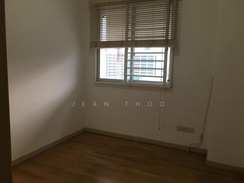 The Ansley, 33 Mandalay Road, Newton / Novena, 3 Bedrooms, 1,281 sqft, Condominium For Rent, by Thoo Jean Yean, 16612883 - PropertyGuru.com.sg