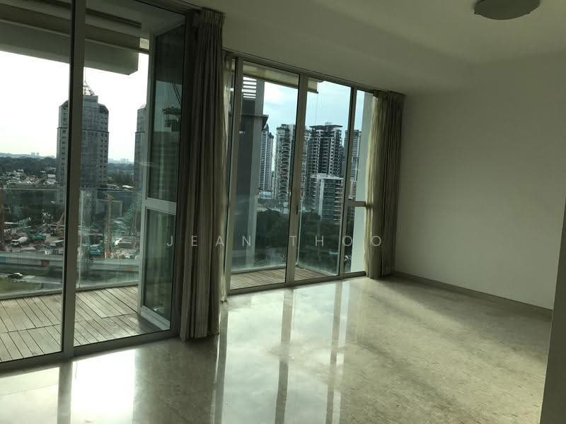 The Ansley, 33 Mandalay Road, Newton / Novena, 3 Bedrooms, 1,281 sqft, Condominium For Rent, by Thoo Jean Yean, 16612883 - PropertyGuru.com.sg