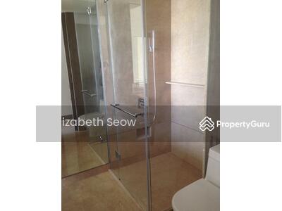 For Rent - Ardmore Residence