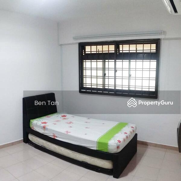 For Rent - 352 Jurong East Street 31