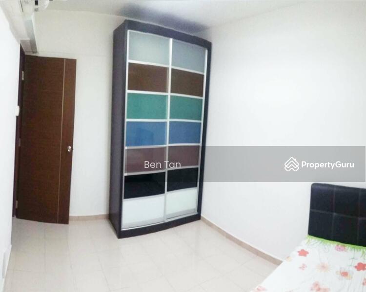 For Rent - 352 Jurong East Street 31