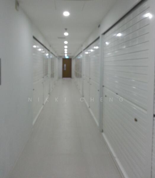WIS @ Changi, 116 Changi Road, 484 sqft, Office For Sale, by Nikki Cheng, 16627726 - CommercialGuru.com.sg