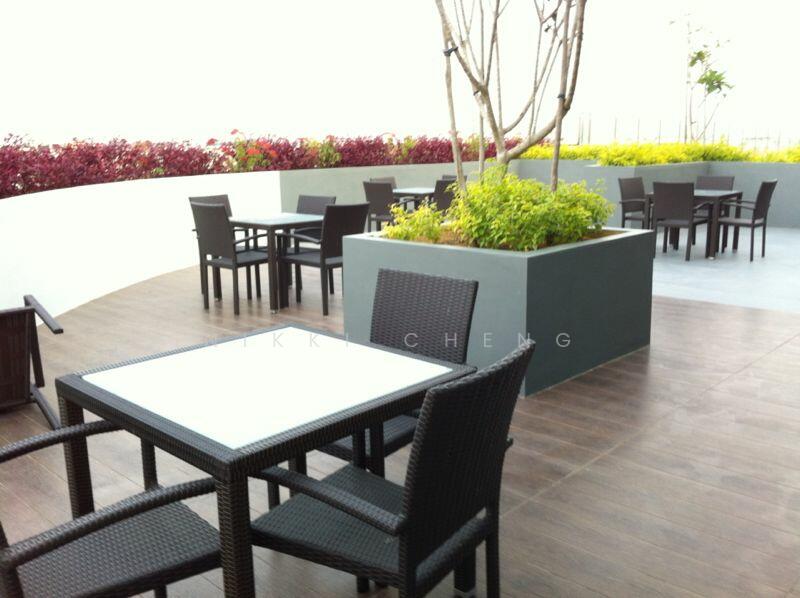 WIS @ Changi, 116 Changi Road, 484 sqft, Office For Sale, by Nikki Cheng, 16627726 - CommercialGuru.com.sg