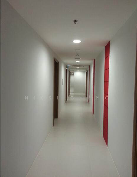 WIS @ Changi, 116 Changi Road, 484 sqft, Office For Sale, by Nikki Cheng, 16627726 - CommercialGuru.com.sg