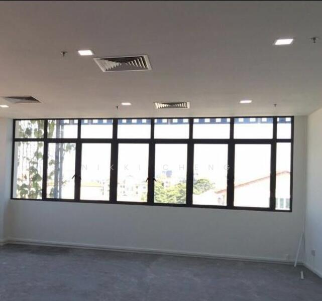 WIS @ Changi, 116 Changi Road, 484 sqft, Office For Sale, by Nikki Cheng, 16627726 - CommercialGuru.com.sg
