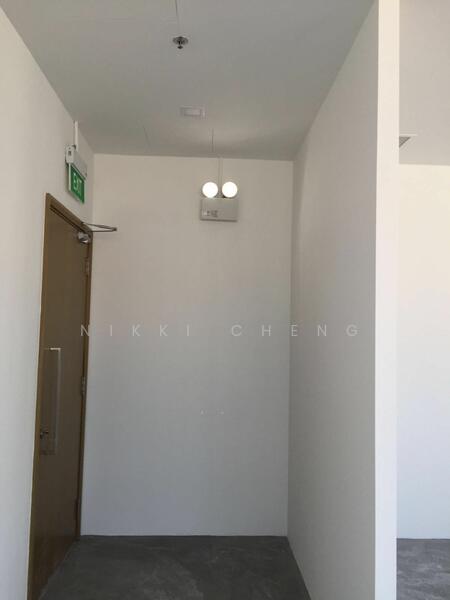 WIS @ Changi, 116 Changi Road, 796 sqft, Office For Sale, by Nikki Cheng, 16627944 - CommercialGuru.com.sg