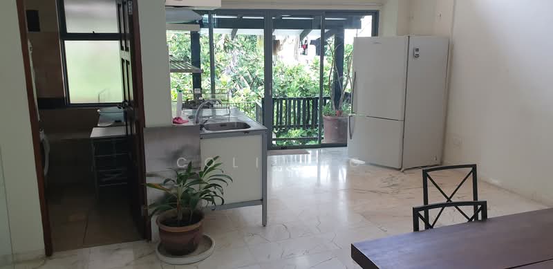 Joo Chiat Place, Joo Chiat Place, 3 Bedrooms, 1,400 sqft, Terraced House For Rent, by Colin Ng, 16627995 - PropertyGuru.com.sg