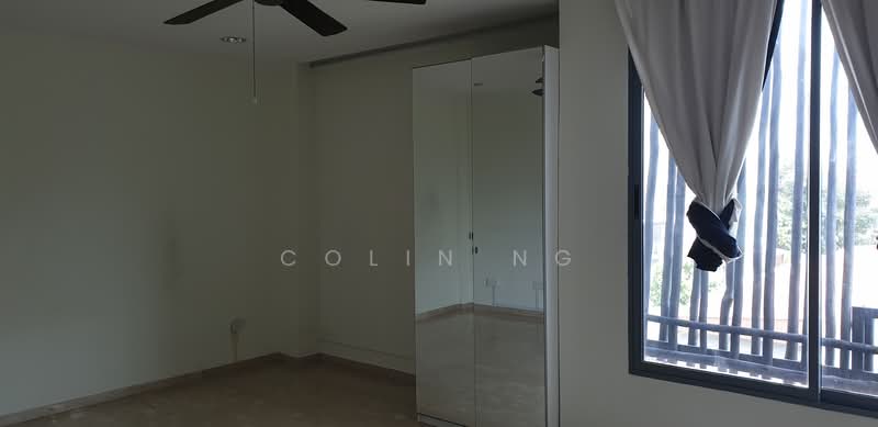 Joo Chiat Place, Joo Chiat Place, 3 Bedrooms, 1,400 sqft, Terraced House For Rent, by Colin Ng, 16627995 - PropertyGuru.com.sg