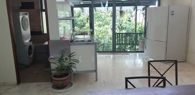 For Rent - Joo Chiat Place