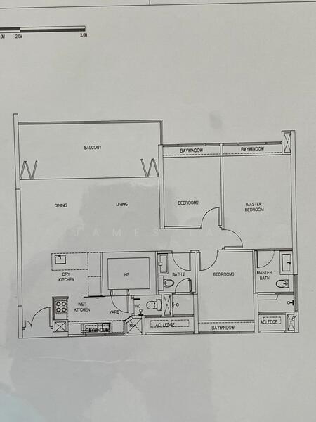 For Rent Adria