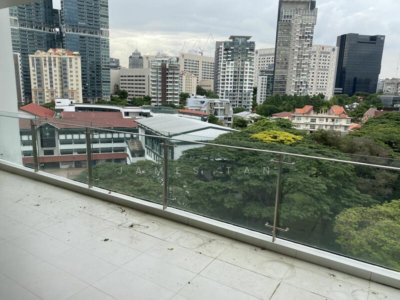 For Rent - Adria