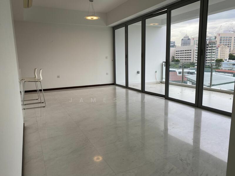 For Rent - Adria