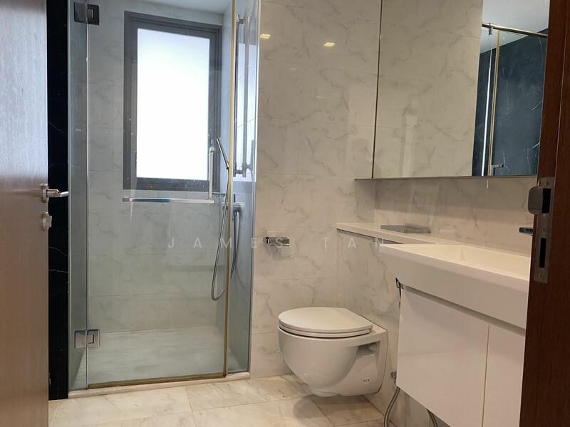 For Rent - Adria