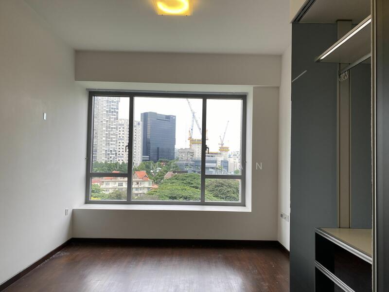 For Rent - Adria